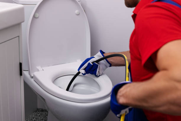 Best Affordable Plumber Near Me  in Mount Union, PA