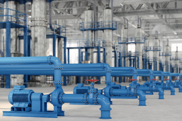 Best Emergency Plumber  in Mount Union, PA