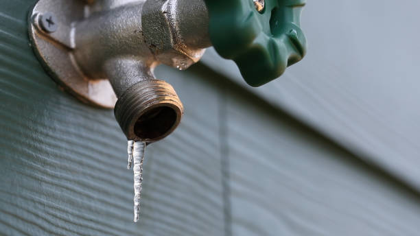  Mount Union, PA Plumbing Pros