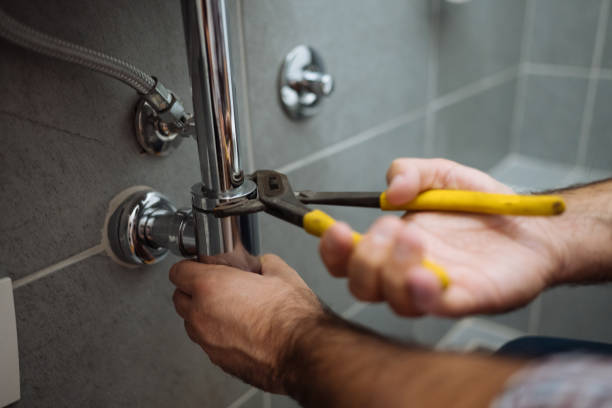 Best Best Plumbers Near Me  in Mount Union, PA
