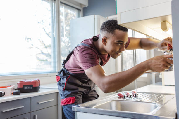 Best Affordable Plumbing Services  in Mount Union, PA